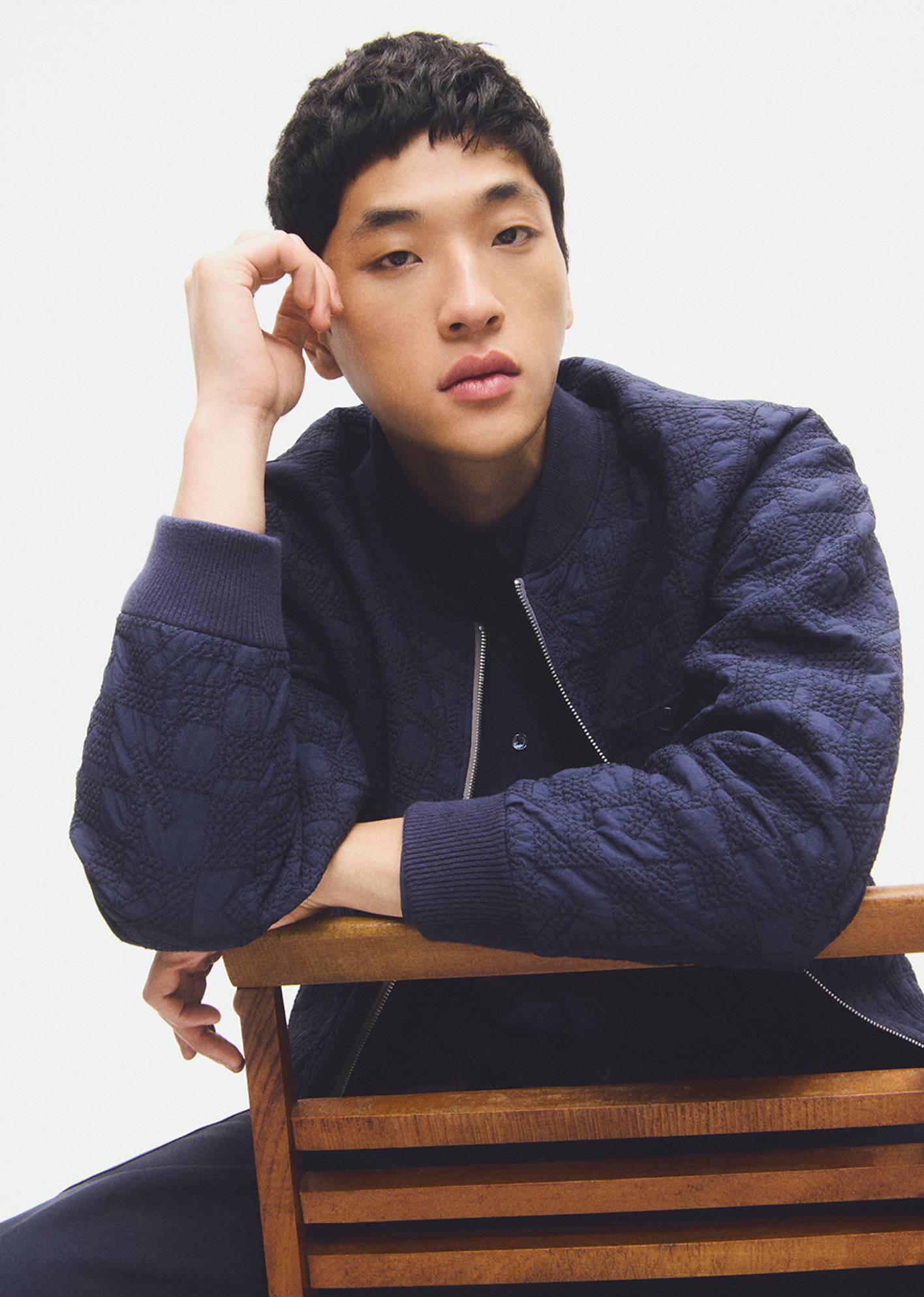 ジャケット & コート | KENZO